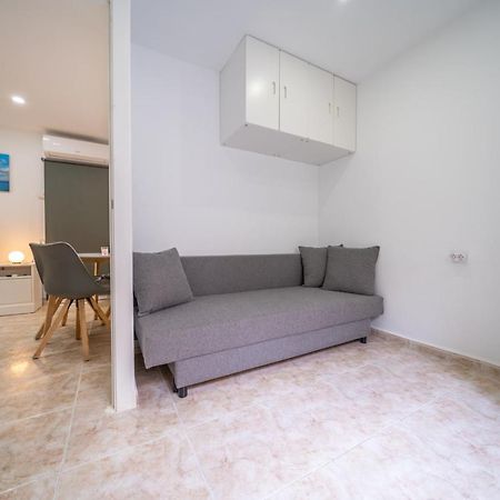 Homeholidaysrentals Chiara - Costa Brava บลาเนส ภายนอก รูปภาพ