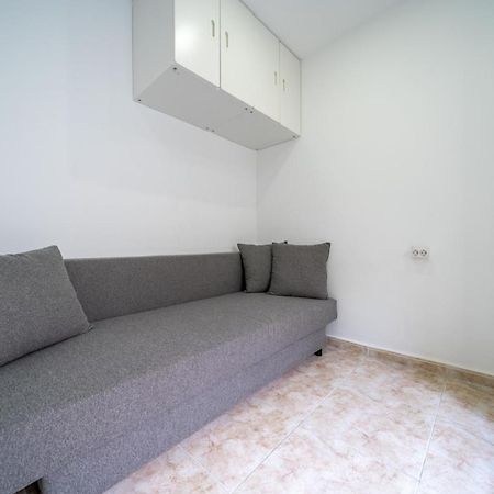 Homeholidaysrentals Chiara - Costa Brava บลาเนส ภายนอก รูปภาพ