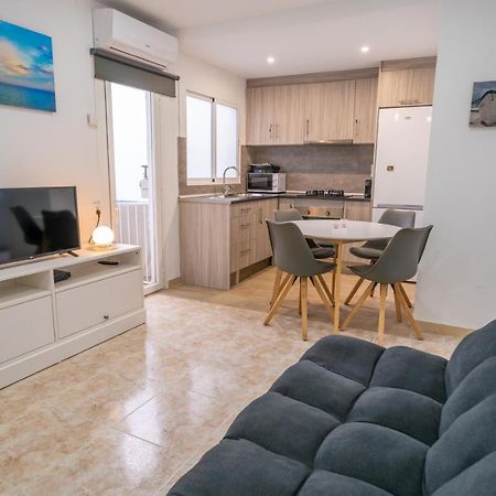 Homeholidaysrentals Chiara - Costa Brava บลาเนส ภายนอก รูปภาพ