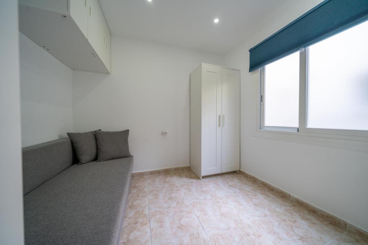 Homeholidaysrentals Chiara - Costa Brava บลาเนส ภายนอก รูปภาพ