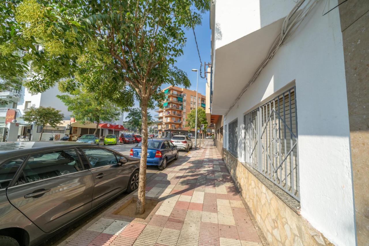 Homeholidaysrentals Chiara - Costa Brava บลาเนส ภายนอก รูปภาพ